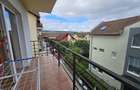 Apartament de vanzare 35 mp zona Ioan Rus! - 6