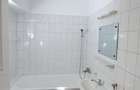 Unirii ( 3 min metrou), 4 camere de inchiriat, 2/8, nemobilat