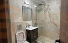 Apartament 2 camere de vânzare City Mall Constanța | Renovat | 44,50 mp - 5