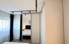 Apartament 2 camere - Lacul Morii - Virtutii - Petrache Poenaru + parcare si box - 13
