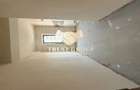 Apartament 3 camere | Bloc Boutique | 2026 - 6