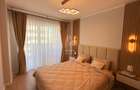 Apartament 3 Camere, LUX, 55 mp, lift, garaj, panoramic, zona Eroilor! - 4
