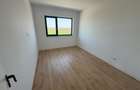 Ap 2 cam, etaj 1, terasa proprie 100 mp, complex Ozone, comision 0% - 10