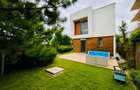 Vila de Lux in Iancu Nicolae | 5 Camere |  Curte 180 mp - 8
