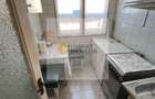 2 camere  I Bulevard Nicolae Balcescu I Creditabil I 1960 - 4