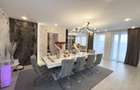 BG03-Vila de Lux 7 camere,Piscina-COMISION 0% - 8