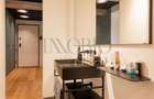 Apartament Premium 2 Camere |  Grădină 26mp | Brick Lofts Aviației - 13