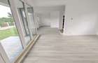 Duplex 4 camere 130mp | 0 comision | Otopeni Ana Aslan | Teren 270mp - 22
