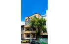 REA1029290 Apartament l 3 Camere l Cismigiu - 10