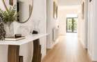 Vand apartament 200 m2 - 5