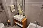 Apartament 2 camere | InCity Residence | Dristor | 75 mp |
