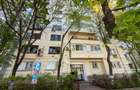 Vânzare Apartament - 1