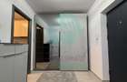 2 camere renovate | Calea Moșilor – Eminescu