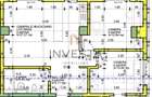 Apartament 3 camere Mărăști – clădire nZEB -  localizare Premium - 1