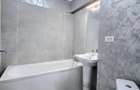 Apartament 4 Camere Strada Mărului, Fundeni Dobroești - 9