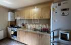 Apartament 2 camere decomandate | Zona străzii Louis Pasteur - Zorilor