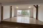 Cladire birouri 200 mp Zona Smardan – Palas Prima inchiriere - 9