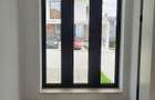 FARA COMISION in COMPLEX REZIDENTIAL in Mogosoaia case cu 5 camere 3 bai P+1+pod - 8