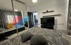 Apartament 2 camere - parcare - Pet Friendly -  Ego Residence - Corneliu Coposu - 1