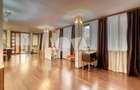 De închiriat: apartament în vilă, 200mp utili - 2