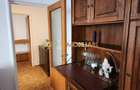 2 Camere | Obor | Proximitate Metrou | PetFriendly | Mobilat | Utilat - 17
