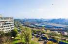 Apartament cu 3 camere de inchiriat central, bd. Ferdinand - 8