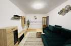 Apartament 3 camere, decomandat la prima închiriere! - 2