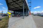Spatiu comercial - 232 mp - Calea Sagului - Comision 0% - 2