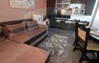 Apartament cu 2 camere de vânzare în Baia Sprie zona Central - 2