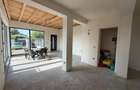 Vila P+1 duplex de vanzare in Vanatori cu utilitati - 6