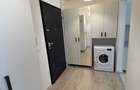 Militari ,Lujerului,Exigent Residence,super investitie,pozitie excelenta - 7