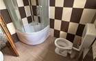 Proprietate 4 camere, 4 bai, teren 555 mp, Eforie Sud - 11