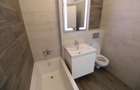 Apartament 3 camere, zona Mall Grand Arena, Bd. Metalurgiei, Sector 4 - 7