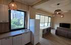 Inchiriez Apartament LUX 2 camere Rond Alba-Iulia/Decebal/Unirii - 10