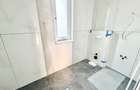 Duplex individual cu 3 camere - Mosnita - Noul Lidl - 16