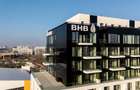Apartament 3 camere Floreasca, Fabrica De Glucoza, Aviatiei, Bucuresti - 3