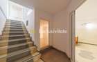 Proprietate multifunctionala | Doua cladiri | 581 mp | Pitesti - 2