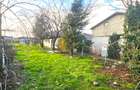 Teren intravilan su.926mp. cu Casa renovabila su.123mp.Centru Cumpana - 3