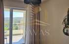 Apartament  PREMIUM 2 camere semidecomandat + parcare| Iulius Mall | Gheorgheni - 7