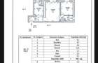 Apartament 2 camere zona Noua - 7