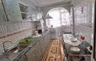 Apartament 3 camere decomandat, etaj 2, Micro 13 – 95.000 euro  Agentia Imobilia - 8
