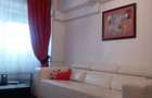Închiriere Apartament cu 2 camere, 3 TV, metrou Iancului, vedere stradală ✨ - 3