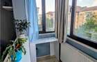 Girocului - 2 Camere - Etaj intermediar - Renovat - Amenajat - Bloc izolat - 5