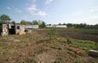 Teren intravil492mp- zona Lazu - 2