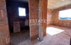 Duplex pe parter Mosnita Noua - 1