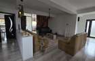 Casa P+E+M, teren 664 mp - zona centrala - Spitalul Judetean - 1