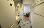 Inchiriere apartament 2 camere, Mihai Bravu, Ploiesti - 8