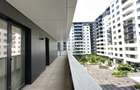 Cortina North - Pipera | 3 Rooms + 32Sqm Terrace + Parking | Designer Finishes - 23