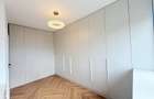 Vile Duplex 5 Camere Luxury, Bulevardul Nordului, Dobroești - 21