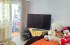 Vand apartament 2 camere in Deva, Gojdu (scoala Andrei Saguna), et. 1, - 8